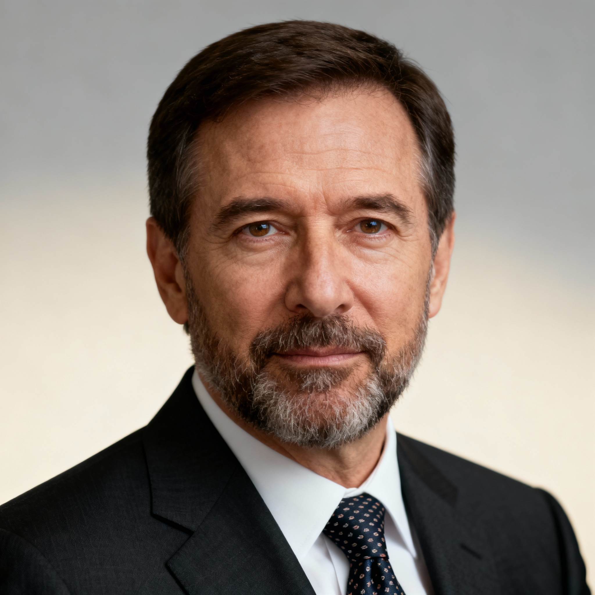 CEO